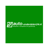 autoonderdelen24nl