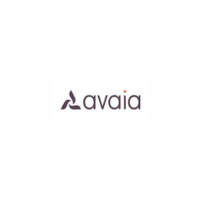 Avaia Nutrition Promo Codes