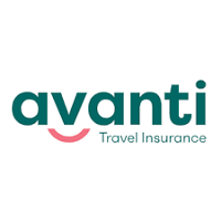 Avanti-Travel-Insurance-UK