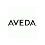 Aveda-UK
