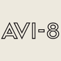 AVI-8