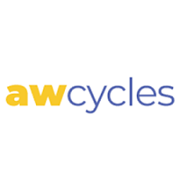 aw cycles-uk