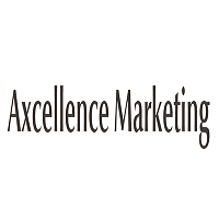 axcellencemarketing