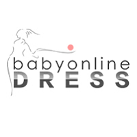 BabyOnlineDress UK