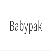 babypak
