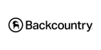 Backcountry