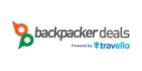 Backpacker Deals AU