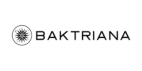 Baktriana