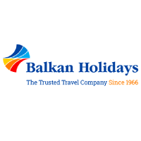 Balkan-Holidays-UK