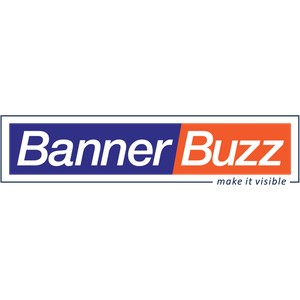BannerBuzz UK