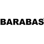 Barabas