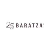 Baratza
