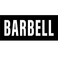 barbell