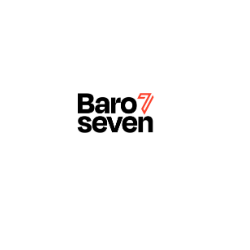 Baro7 Promo Codes