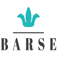 barsejewelry