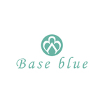 Baseblue-Cosmetics
