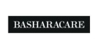 Basharacare UAE