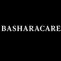 Basharacare