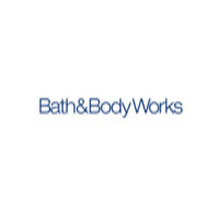 bath-and-body-works-uae