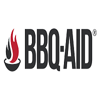 bbqaid