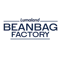Bean-Bag-Factory