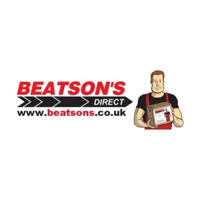 Beatsons.co UK