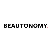 Beautonomy-UK
