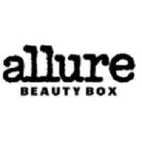 Allure-Beauty-Box