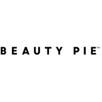 Beauty-Pie-UK