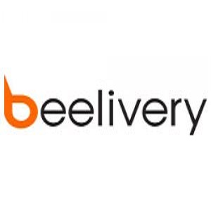 Beelivery UK