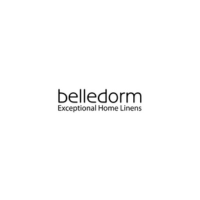 Belledorm UK