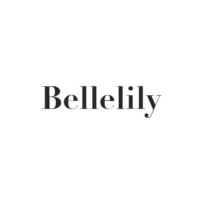 Bellelily AU