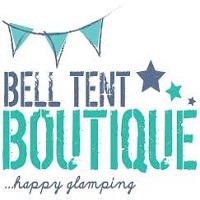 Bell-Tent-Boutique
