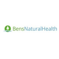 Bens-Natural-Health