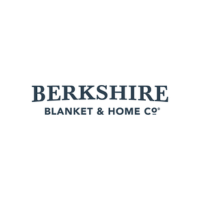 Berkshire Blanket