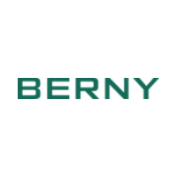 Berny Watch