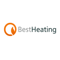 Best Heating UK
