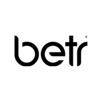 Betr Health