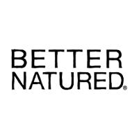 betternatured