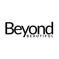 Beyond-Beautiful-UK