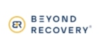 Beyond Recovery