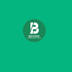 Beyond International Trade Promo Codes