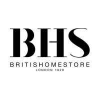 BHS UK