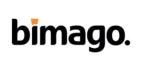 Bimago UK