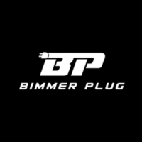 Bimmer Plug