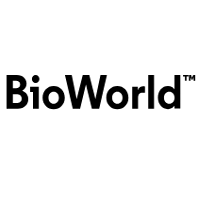 BioWorld