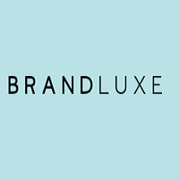 Brandluxe