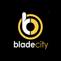 Blade-HQ