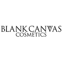 Blank-Canvas-Cosmetics-UK