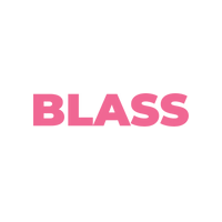 Blass Beauty